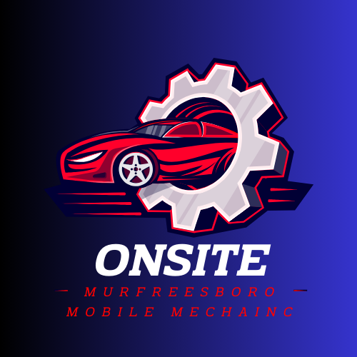 Murfreesboro Mobile Mechanic